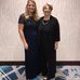 Carol Lucas Stuckman - Facebook