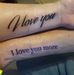 Carol Stuckman - Facebook