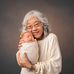 Carol Stuckman - Facebook