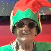 Mrs S - @carol.stockman - TikTok