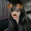 𝗖𝗮𝗵 ⚝ - @carolsticky - TikTok