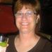 Carol Stucky - Facebook