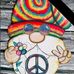 Carol Stucky - Facebook