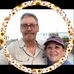 Carol Stucky - Facebook