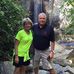 Carol Stucky - Facebook