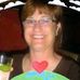 Carol Stucky - Facebook