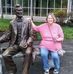 Carole Stucky - Facebook