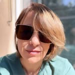 Carole Stucky - @carolestucky - Instagram