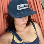 caroline - @caroline.stucky - Instagram