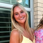 Caroline Stucky - @carolinestucky_ - Instagram