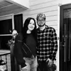 stuckey ✝️ - @stuckey..caroline - TikTok