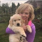 Carol Anne Studley - @carolannestudley327 - Instagram