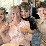 Carol - @carol.studley - Instagram