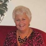 Carol S Studley - Facebook