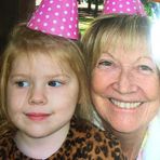 Carol Studley - Facebook
