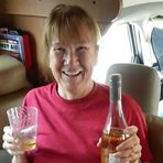 Carol Studley - Facebook