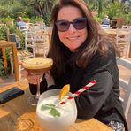 Carol Studley - Facebook
