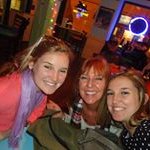 Carol Studley North - @carolstudleynorth - Instagram