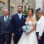 Caroline Studley - Facebook
