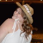 Caroline Studley - Facebook