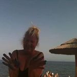 Caroline Studley - @studleycaroline - Instagram