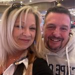 Carolyn M. Studley - @carolynstudley - Instagram
