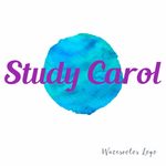 _Study_Carol_ - @_study_carol_ - Instagram