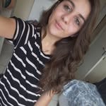 Ana Carolina Lunardi Lanes - @_.carolstudy._ - Instagram