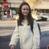 carol ! - @_carolstudys - TikTok