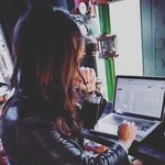 Carol 👩🏻‍💻/ Estudos para concurso - @carol.study - Instagram