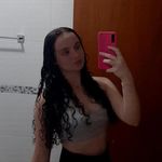 Carol | foco UFPR - @_study.carol - Instagram
