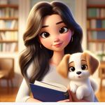Carol | Studygram - @studycarolis - Instagram