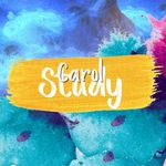 Carol || Studygram - @carolstud.y - Instagram