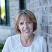 Carol A Study, Coldwell Banker Lingle - Facebook