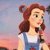 Carol - @carol_study1 - TikTok