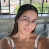 Carol - @carollstudy - TikTok