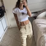 Carol - @carolstudygrams - Instagram