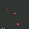 Carol Costa769 - @study_carol - TikTok
