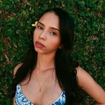 Carol Pires - @hey.carolstudy - Instagram