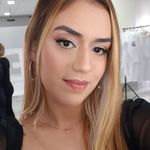 Carol Ribeiro | Fies - @studymedcarol - Instagram