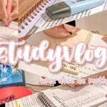 @carol_study.2 - Instagram
