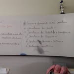 carol_study - @carolzitamagri - Instagram