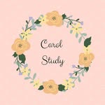 Carol study - @carol_study3398 - Instagram