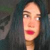 Carol Study - @_carol._study - TikTok