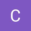 Carol Study - @challeng_carol - TikTok