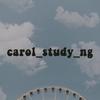 carol_study_ng - @carol_study_ng - TikTok