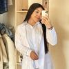 Carola MedStudy - @carola_medstudy - TikTok