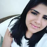 Carolina - @carol_study_ - Instagram
