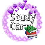 Carolina Amaral - @_carolstudy_ - Instagram