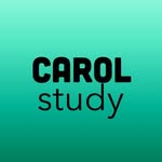 carol.studies - @_carol.study_ - Instagram